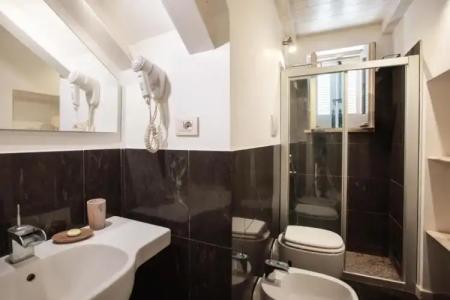 Musciara Siracusa Resort - 8