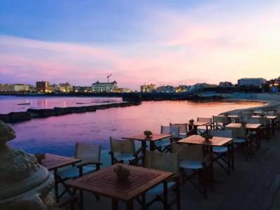 Musciara Siracusa Resort - 15