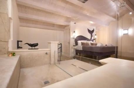 Musciara Siracusa Resort - 122