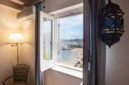 Musciara Siracusa Resort - 83