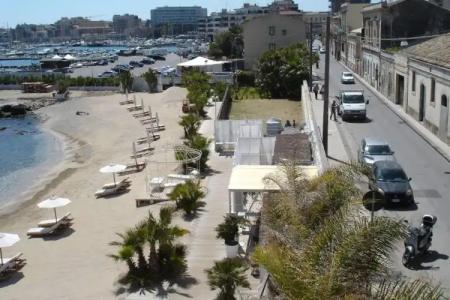 Musciara Siracusa Resort - 80