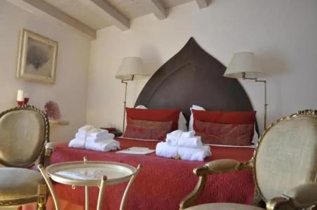 Musciara Siracusa Resort - 168