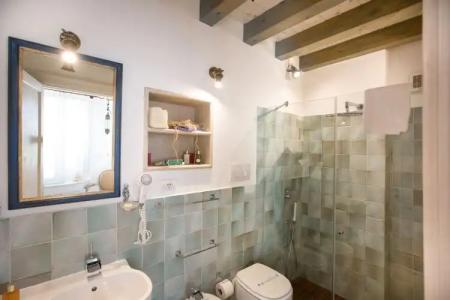 Musciara Siracusa Resort - 90