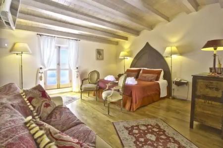 Musciara Siracusa Resort - 155