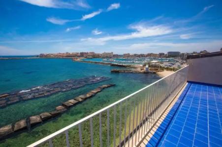 Musciara Siracusa Resort - 167