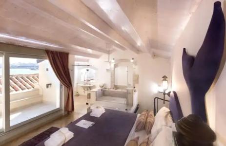 Musciara Siracusa Resort - 123