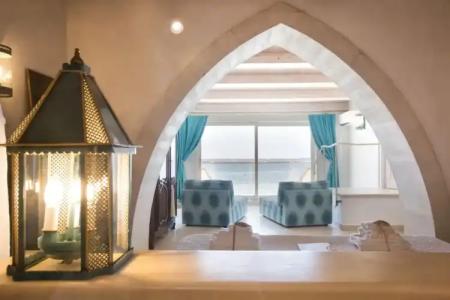 Musciara Siracusa Resort - 147