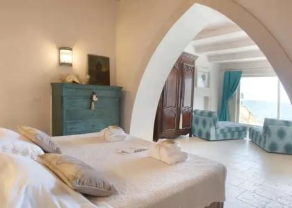 Musciara Siracusa Resort - 146