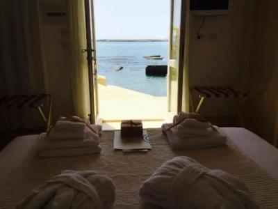 Musciara Siracusa Resort - 72