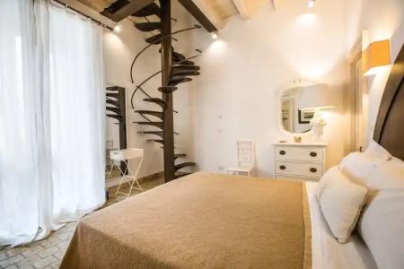 Musciara Siracusa Resort - 50