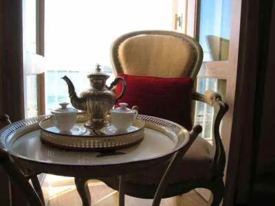 Musciara Siracusa Resort - 153