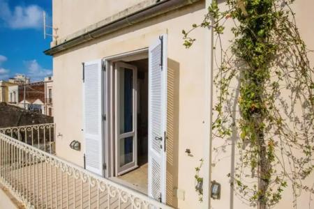 Musciara Siracusa Resort - 193