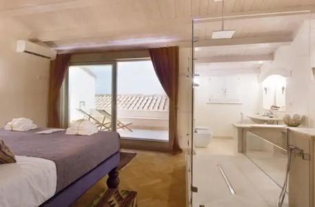 Musciara Siracusa Resort - 121