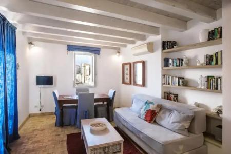 Musciara Siracusa Resort - 52