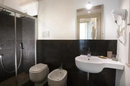 Musciara Siracusa Resort - 185