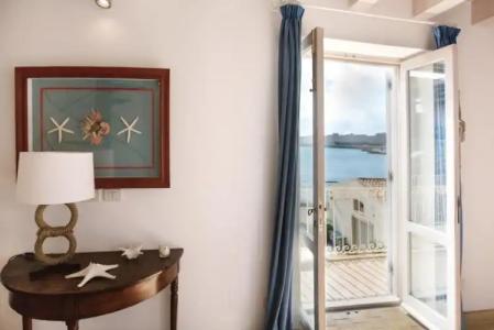 Musciara Siracusa Resort - 191