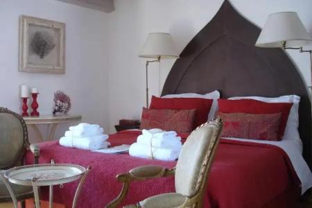 Musciara Siracusa Resort - 159