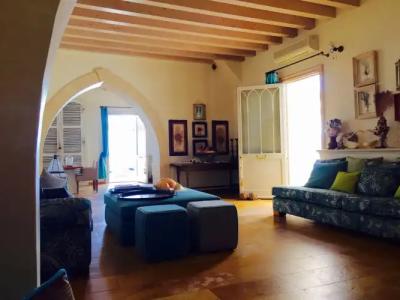 Musciara Siracusa Resort - 19