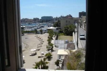 Musciara Siracusa Resort - 32