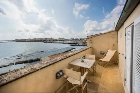 Musciara Siracusa Resort - 192