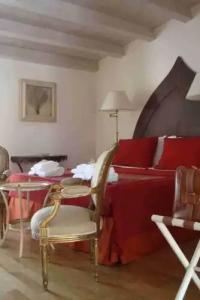 Musciara Siracusa Resort - 194