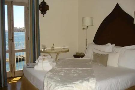 Musciara Siracusa Resort - 107