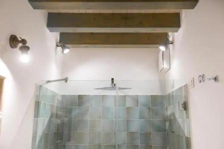 Musciara Siracusa Resort - 76