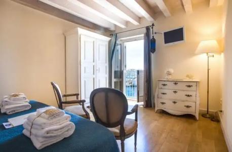 Musciara Siracusa Resort - 137