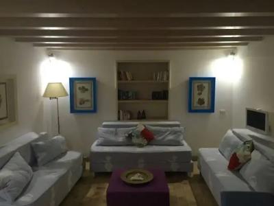 Musciara Siracusa Resort - 26