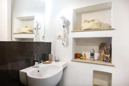 Musciara Siracusa Resort - 186