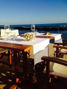 Musciara Siracusa Resort - 42