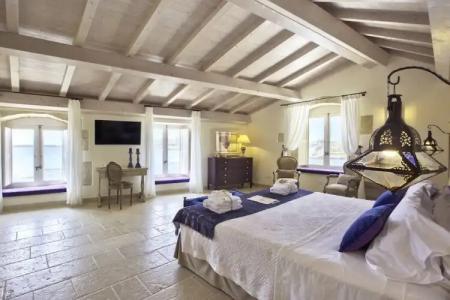 Musciara Siracusa Resort - 59