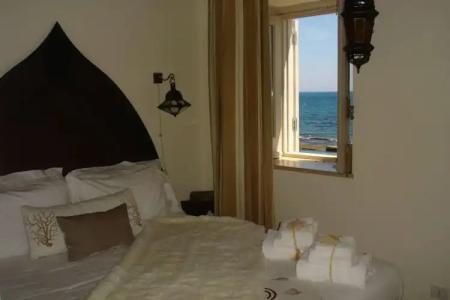 Musciara Siracusa Resort - 38