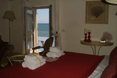 Musciara Siracusa Resort - 37