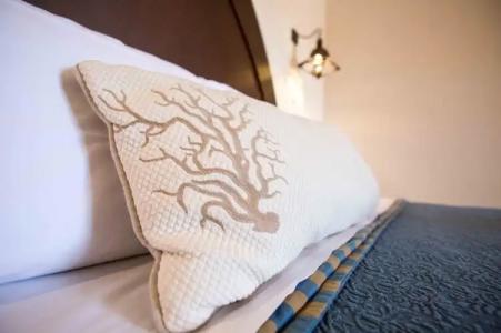 Musciara Siracusa Resort - 128