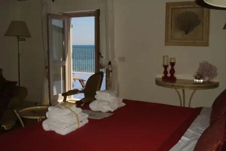 Musciara Siracusa Resort - 154