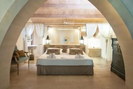 Musciara Siracusa Resort - 148