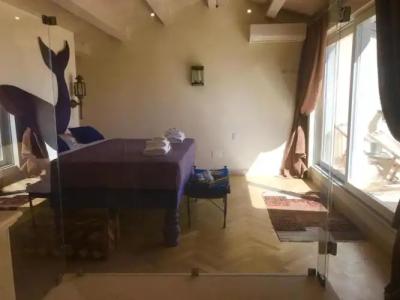 Musciara Siracusa Resort - 96