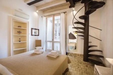 Musciara Siracusa Resort - 54