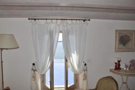 Musciara Siracusa Resort - 170