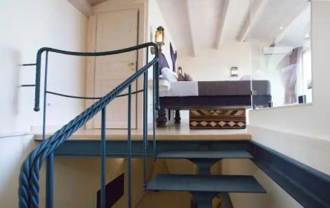 Musciara Siracusa Resort - 124