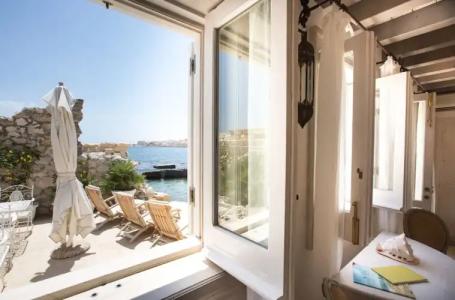 Musciara Siracusa Resort - 93