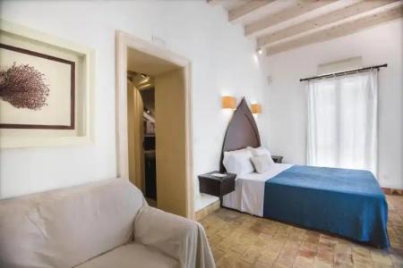 Musciara Siracusa Resort - 198