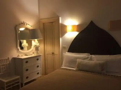 Musciara Siracusa Resort - 27