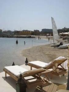 Musciara Siracusa Resort - 41