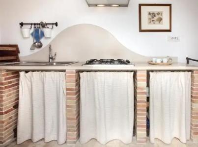 Musciara Siracusa Resort - 173