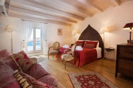 Musciara Siracusa Resort - 165