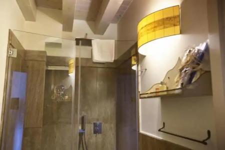 Musciara Siracusa Resort - 7