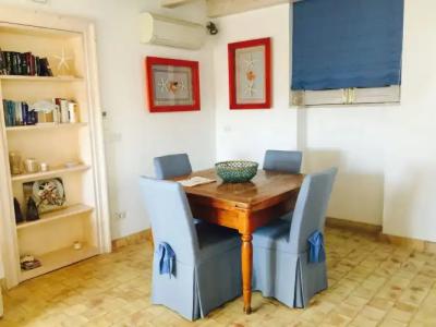 Musciara Siracusa Resort - 30