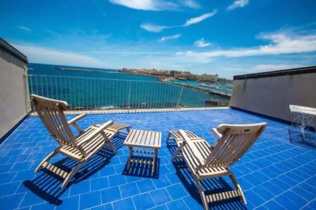 Musciara Siracusa Resort - 161